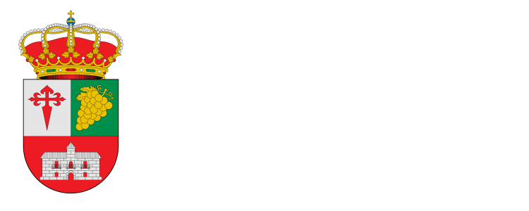 Acta Digital - Ayuntamiento de Puebla del Prior